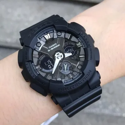 Casio GMA-S120MF-1A