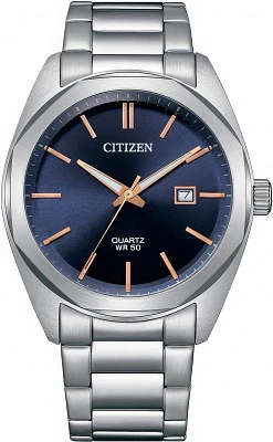 Citizen Basic BI5110-54H