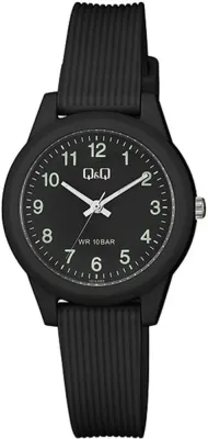 Наручные часы  Q&Q  Attractive Women Q&Q VS13J002Y (фото 1)