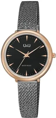 Q&Q QC35J402Y