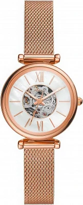 Fossil Carlie Mini ME3188