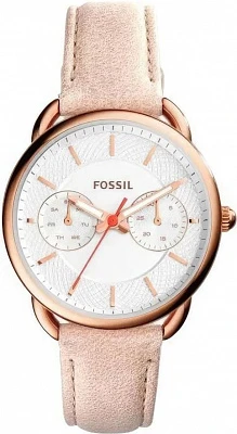 Fossil ES4007