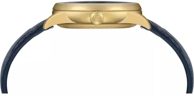 Наручные часы  Certina  DS-1 Certina C029.426.36.041.00 (фото 5)