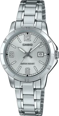 Casio LTP-V004D-7B2