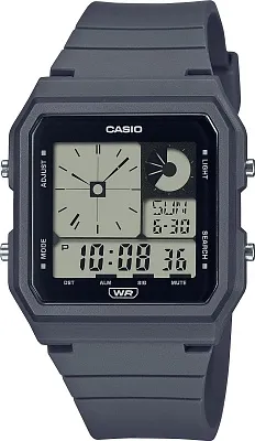 Casio Collection LF-20W-8A2