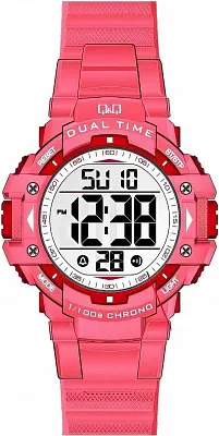 Q&Q Superior Women M180J800Y