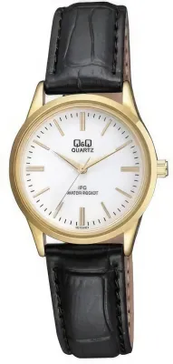 Q&Q C215J101Y