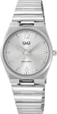 Наручные часы Q&Q Q84BJ001Y