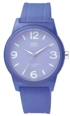 Q&Q VR35J001Y