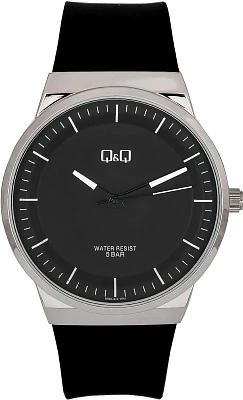 Q&Q Attractive QB06J302Y