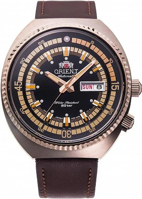 Orient RA-AA0E06B