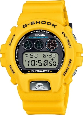 Casio G-Shock DW-6900TR-9E