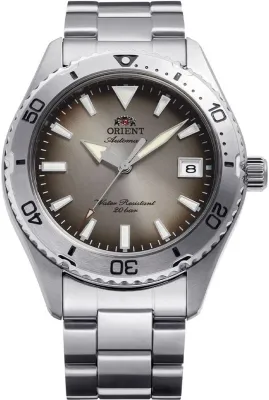 Orient RA-AC0Q16N