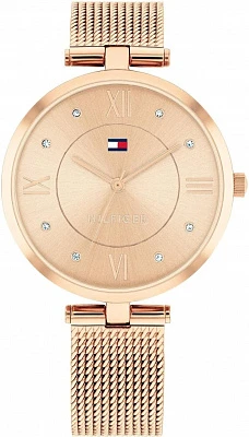 Tommy Hilfiger Classic 1782712