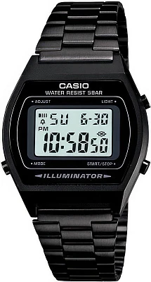 Casio Vintage B640WB-1A