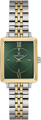 Daniel Klein Premium 14055-5