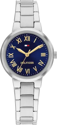 Наручные часы Tommy Hilfiger 1782902