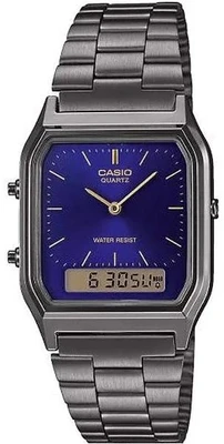 Casio Vintage AQ-230EGG-2A