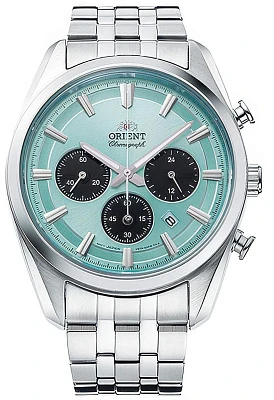 Orient Contemporary RA-TX0304L