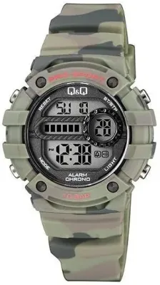 Q&Q M154J008Y