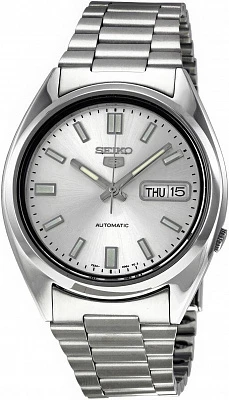Seiko SNXS73K1