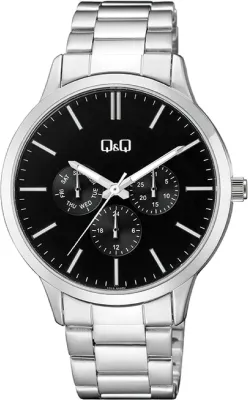 Q&Q A01AJ003Y