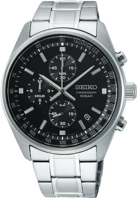 Seiko SSB379P1
