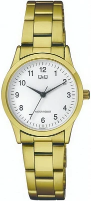 Q&Q Casual C09AJ007Y