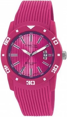 Q&Q Casual DB02J006Y