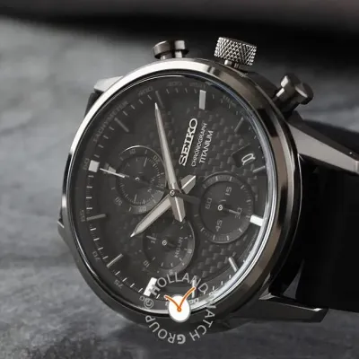 Seiko SSB393P1