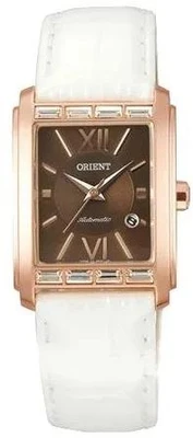 Orient Automatic FNRAP003T