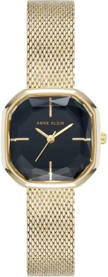 Anne Klein 5248BKGB
