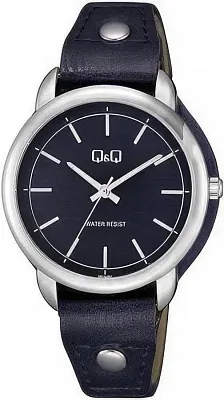 Q&Q QB19J302Y