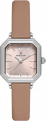 Daniel Klein Premium 13946-2