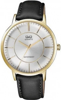 Q&Q Attractive QA24J102Y