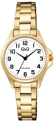 Q&Q Attractive Women C37AJ016Y