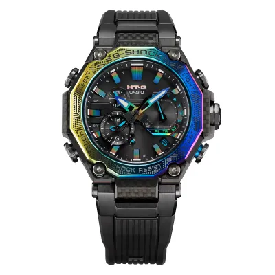 Casio MTG-B2000YR-1A