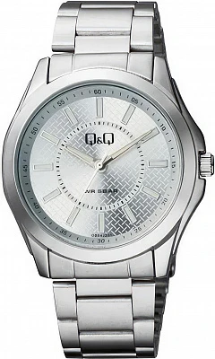 Q&Q QB54J201Y