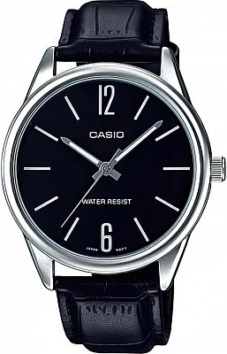Casio MTP-V005L-1B