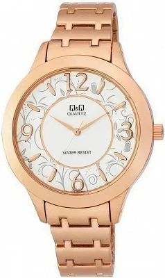 Q&Q Casual F477J014Y