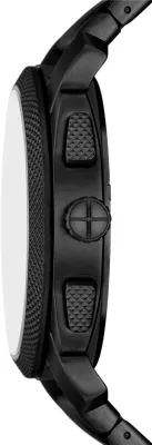 Наручные часы  Fossil  ARC-01 Fossil FS6097 (фото 2)