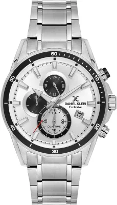Daniel Klein 14247-1