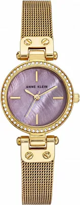 Anne Klein 3388LVGB