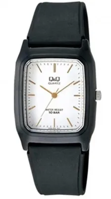 Q&Q Attractive VP48J003Y