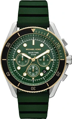 Michael Kors MK9214