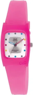 Наручные часы  Q&Q  Casual Q&Q VP65J019Y (фото 1)