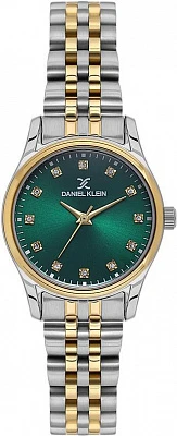 Daniel Klein Premium 13914-5