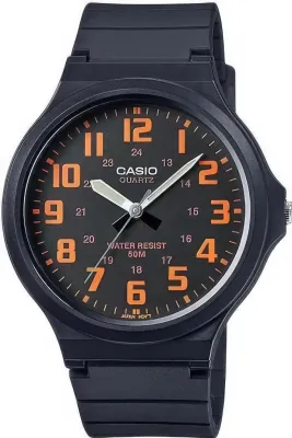 Casio MW-240-4B