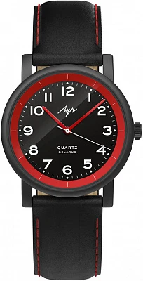 Луч Basic луч 778449381