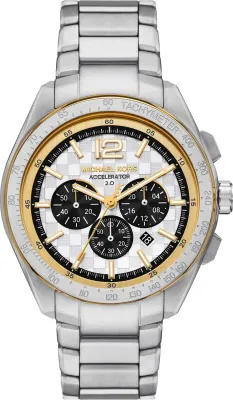 Наручные часы Michael Kors MK9188
